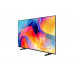 UA43M70HAWXXY Samsung 43 INCH Mini LED M70H 4K Samsung Vision AI Smart TV (2026)